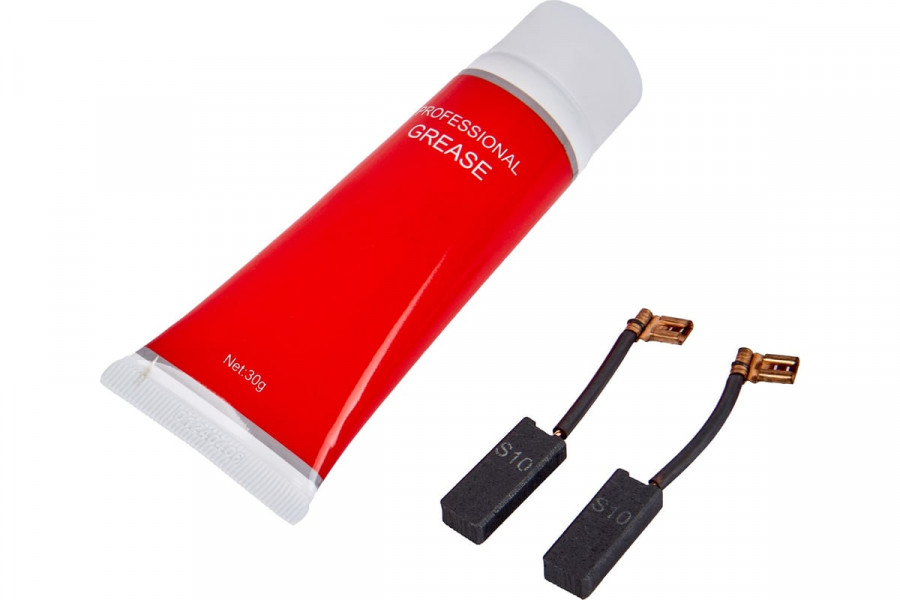Перфоратор ELITECH HD RH 1552E (E2205.020.01) SDS-Max
