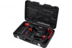 Перфоратор ELITECH HD RH 1552E (E2205.020.01) SDS-Max