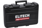 Перфоратор ELITECH HD RH 1552E (E2205.020.01) SDS-Max