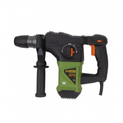 Перфоратор SDS-plus ProCraft BH2150