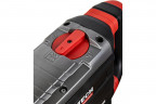 Перфоратор ELITECH HD RH 1755E (E2205.021.01) SDS-Max          