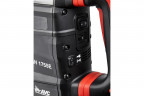 Перфоратор ELITECH HD RH 1755E (E2205.021.01) SDS-Max          