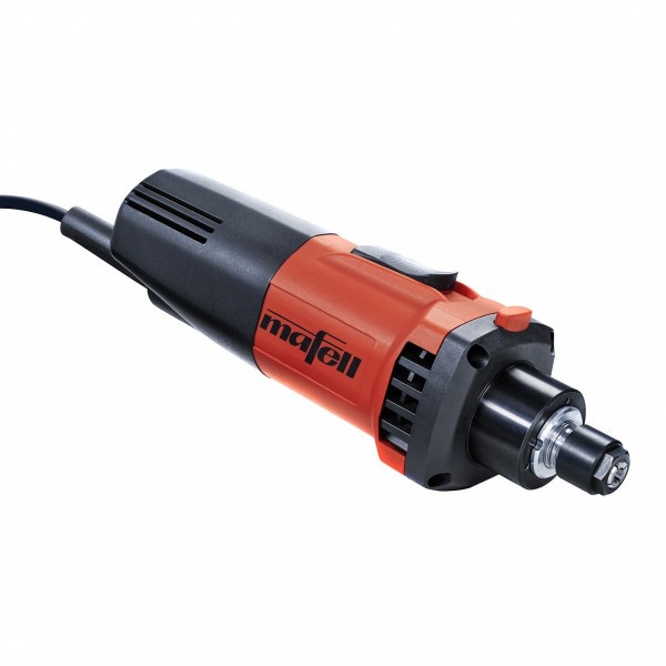 Mafell FM1000 Фрезерный двигатель