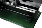 ProCraft WMM-800-P Токарный станок по металлу