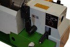 ProCraft WMM-800-P Токарный станок по металлу