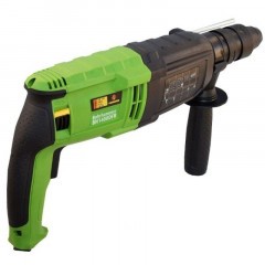 ProCraft Industrial BH1400 DFR Перфоратор SDS-plus