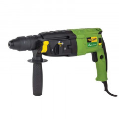 ProCraft Industrial BH1400 DFR Перфоратор SDS-plus