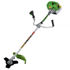 Бензиновый триммер ProCraft T4350