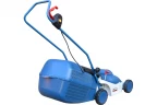 Электрогазонокосилка Elmos EME-160 e70 273