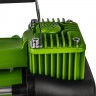 Компрессор автомобильный ProCraft LK400