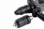 Перфоратор SDS-plus Vega Professional VH1350DFR