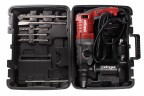 Перфоратор SDS-plus Vega Professional VH1350DFR