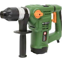 Калибр ЭП-1500/36 Перфоратор SDS-plus