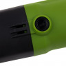 Высечные ножницы ProCraft SM1.6