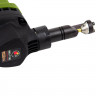 Высечные ножницы ProCraft SM1.6