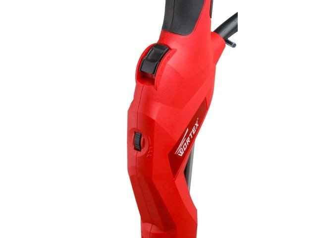 Vortex dg 2260
