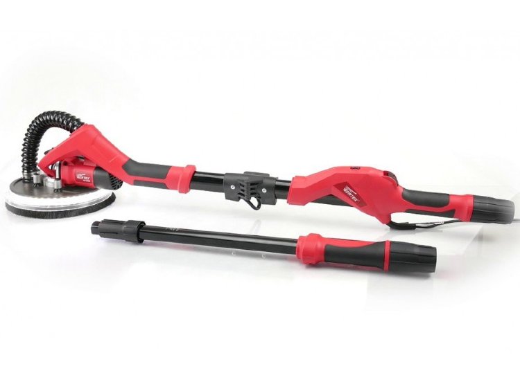 Vortex dg 2260