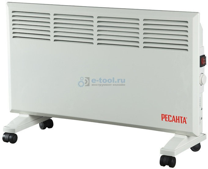 Ресанта ОК-1600 Конвектор