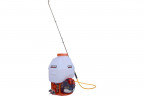 Опрыскиватель ранцевый Elmos ENS-24set4 25л e70 490