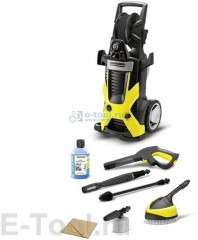 Karcher K 7 Premium Car