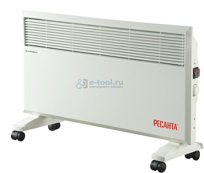 Ресанта ОК-1700 Конвектор