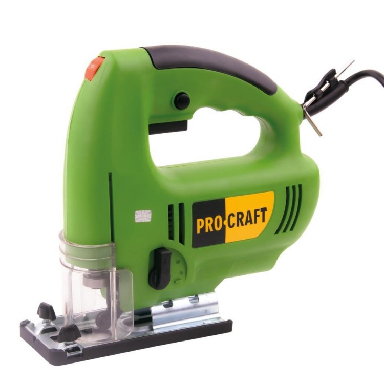Fierăstrău pendular Procraft ST1000
