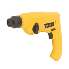 Перфоратор SDS-plus Калибр ЭП-120М