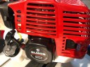 Elmos EPB-16 Мотобур