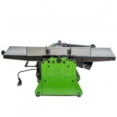 Фуговальный станок ProCraft UNIVERSAL PD2100