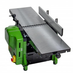 Фуговальный станок ProCraft UNIVERSAL PD2100