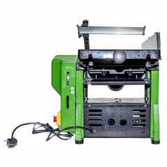Фуговальный станок ProCraft UNIVERSAL PD2100