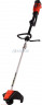 Safun BCL-18-302 18В (4 в 1) Триммер садовый аккумуляторный