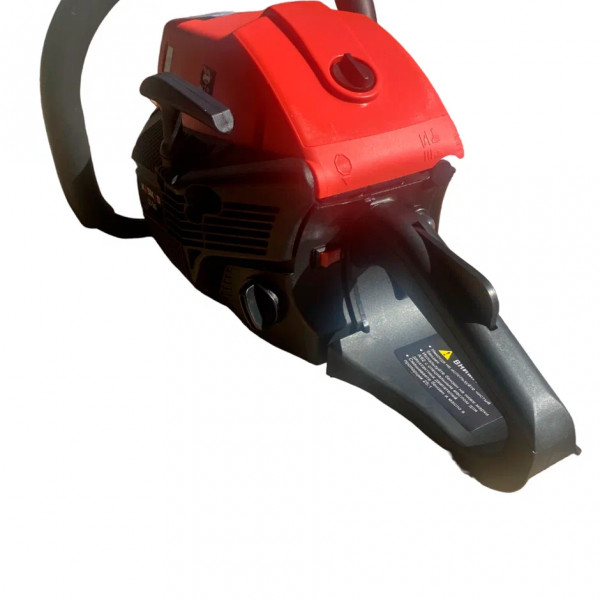 Бензопила цепная KASKAD CS-505