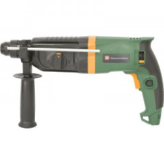 Калибр ЭП-950/30 Перфоратор SDS-plus