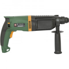 Калибр ЭП-950/30 Перфоратор SDS-plus