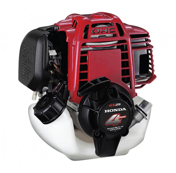 Elmos EBF123set1 Виброрейка дв.Honda
