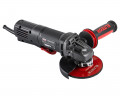Шлифмашина угловая ELITECH HD AG 1212E E2213.049.00