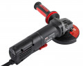 Шлифмашина угловая ELITECH HD AG 1212E E2213.049.00