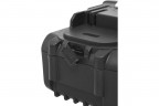 Батарея аккумуляторная PROCRAFT BAT20/8 Li-Ion 20В 8Ач, type-c