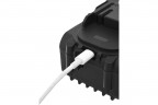 Батарея аккумуляторная PROCRAFT BAT20/8 Li-Ion 20В 8Ач, type-c