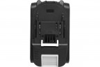 Батарея аккумуляторная PROCRAFT BAT20/8 Li-Ion 20В 8Ач, type-c