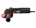 Шлифмашина угловая ELITECH HD AG 1412E E2213.050.01