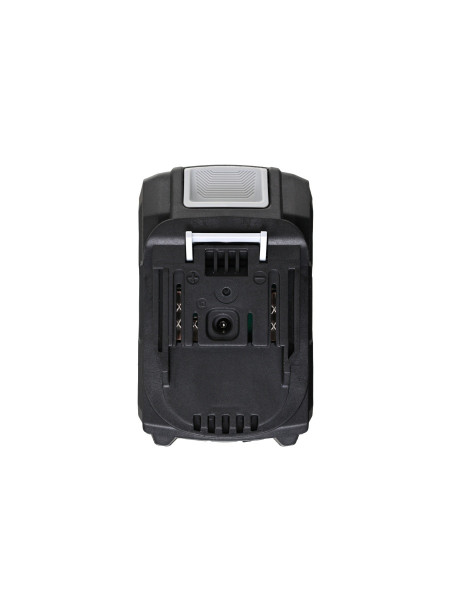Батарея аккумуляторная ProCraft BAT20/4 Industrial Li-Ion 20В 4Ач  