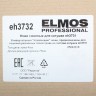 Elmos eh3732 Ножи сменные для катушки eh3731-6шт.