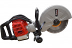 Бензорез Elmos EBF-1250