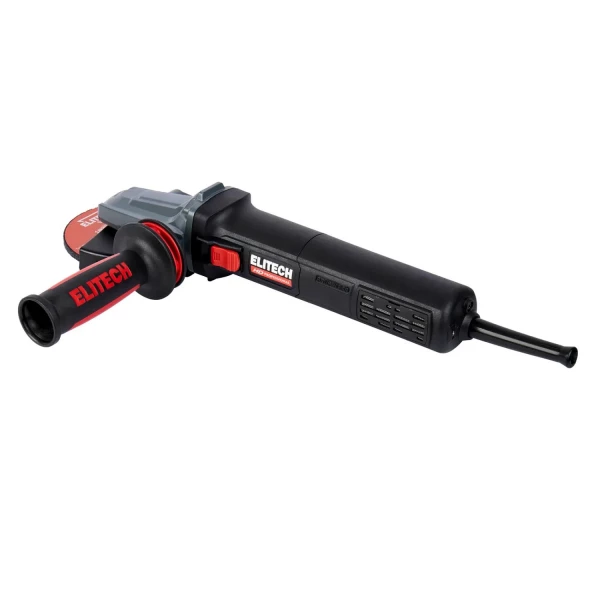 Шлифмашина угловая ELITECH HD AG 1512E E2213.052.00