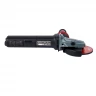 Шлифмашина угловая ELITECH HD AG 1512E E2213.052.00