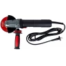 Шлифмашина угловая ELITECH HD AG 1512E E2213.052.00