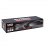 Шлифмашина угловая ELITECH HD AG 1512E E2213.052.00