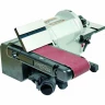 Шлифовальный дисково-ленточный станок Elmos BG 460 e70 245